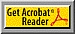 Click Here To Get Adobe Acrobat Reader